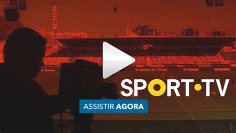 livesport tv|sport tv live en directo.